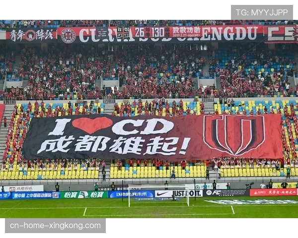 成都蓉城创历史进军亚冠16强 上海海港排名倒数第三面临危机
