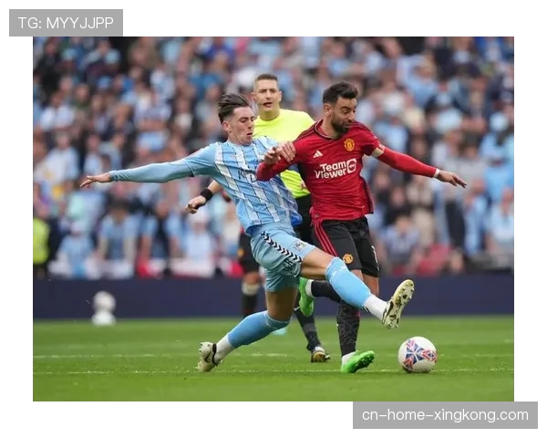 托普默勒回忆童年用曼联游戏 梦想若能执教红魔终成真