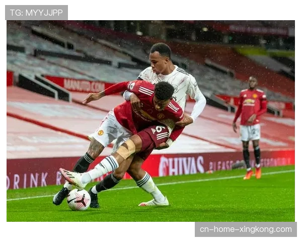 英超中游激战正酣布赖顿力拼主场胜利纽卡斯尔誓破客场困局