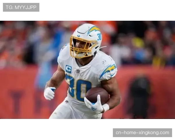 闪电队跑卫埃克勒接球能力 成三档转换关键