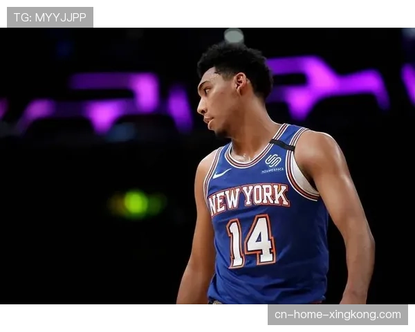 NBA发展联盟关注度提升 年轻球员获得锻炼机会