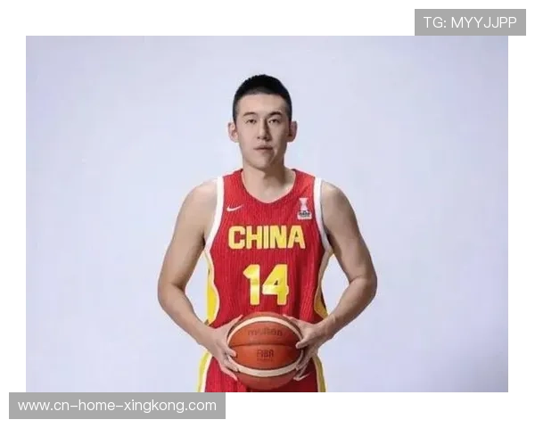 辽宁轻取长白山 付豪18分莫兰德10+10篮板