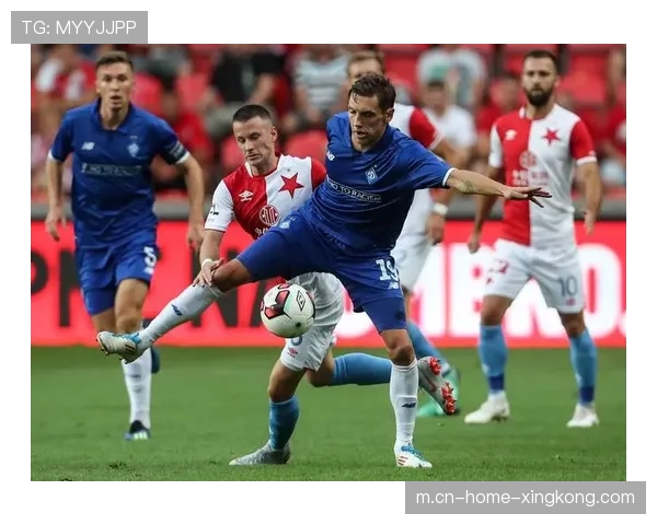 布拉格斯拉维亚540万镑薪资预算 欧冠赛场以小博大