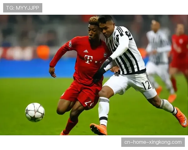 雷恩中场控制力分析 通过短传渗透破解对手密集防守