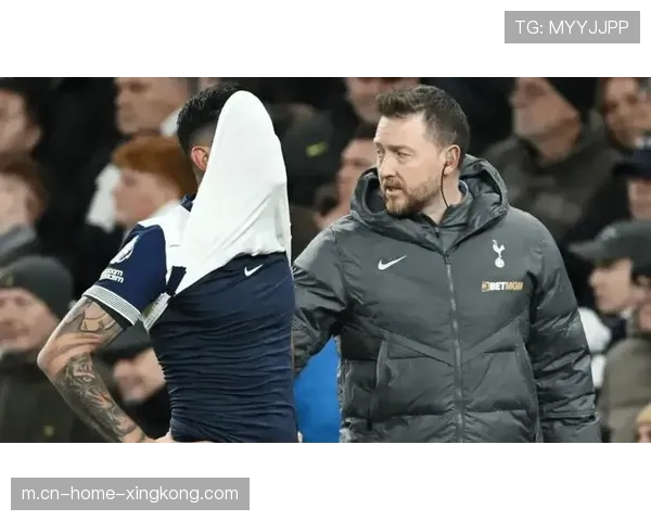 热刺伤病名单达11人,罗梅罗停赛麦迪逊赛季报销陷保级危机 热刺伤病名单达11人,罗梅罗停赛麦迪逊赛季报销陷保级危机