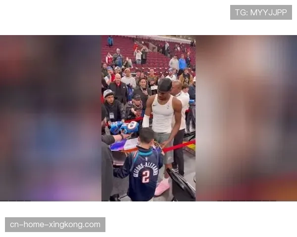 麦凯恩真实命中率超六成 雷霆替补席得分爆发力获保障