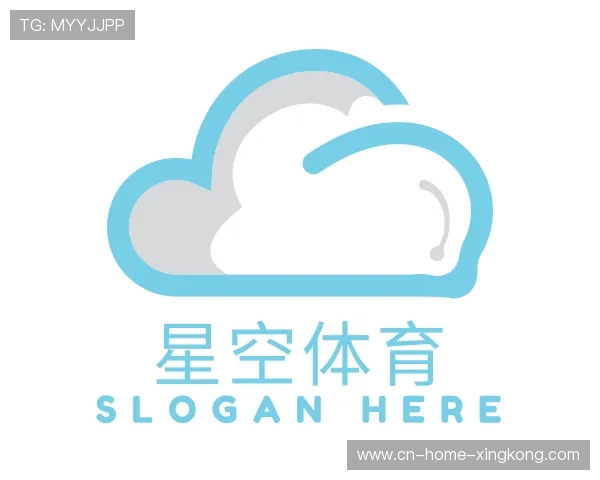 了解星空体育官网